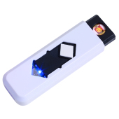 USB-aansteker FIRE UP USB-aansteker FIRE UP