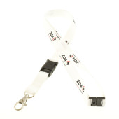 Compleet keycord snel Compleet keycord snel