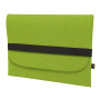 sleeve ModernClassic M light green