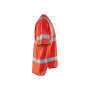 Signalisatievest klasse 3 Signalisatievest klasse 3