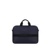 American Tourister StreetHero Laptop Bag 15.6"