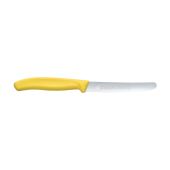 Victorinox Swiss Classic tafelmes Victorinox Swiss Classic tafelmes