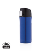 blauw, zwart