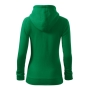 Trendy Zipper