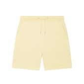Trainer - Uniseks korte joggingbroek - XS
