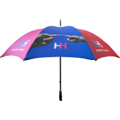 30 inches golf umbrella