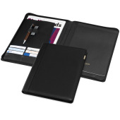 A4 Portfolio A4 Portfolio