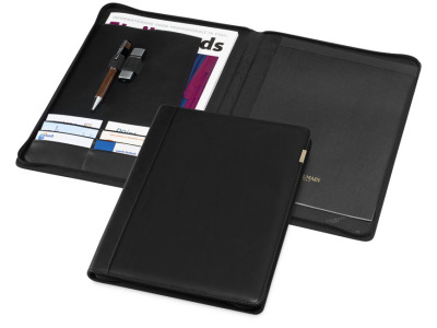 A4 Portfolio A4 Portfolio