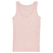 Stella Dreamer - Vrouwen-tanktop - XS