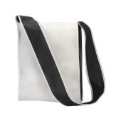 Non-Woven Messenger Bag Nice Non-Woven Messenger Bag Nice