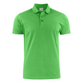 POLO PIQUE SURF RSX