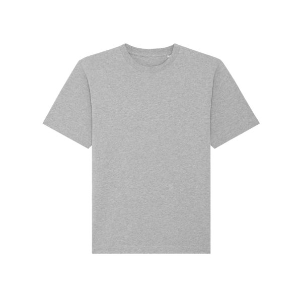Freestyler - Le T-shirt unisexe  au grammage lourd