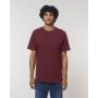 Stanley Sparker - Unisex ruim T-shirt - XXS