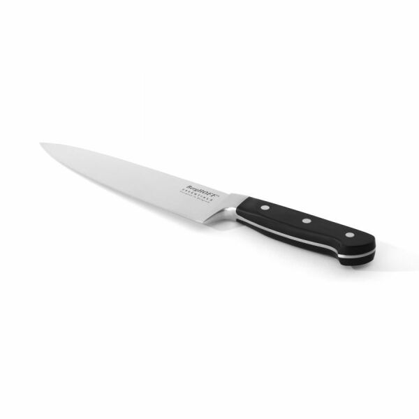 BergHOFF Essentials 8" Stainless Steel Chef's Knife - BergHOFF