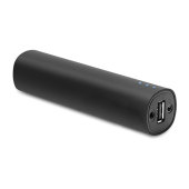 POWERTUBE POWERTUBE