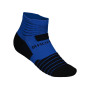Macseis Socks 2-Pack Workwear Black/RB Black/RB 35-38