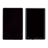 Powerbank Compact 2000mAh Powerbank Compact 2000mAh