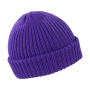 Whistler Hat - Purple - One Size