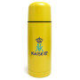 350ML Vacuum Flask