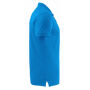 Printer Surf Stretch Oceanblue 5XL