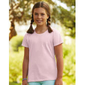 Sofspun® T Girls Sofspun® T Girls