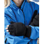 Palmgrip Glove-Mitt - Navy - S/M