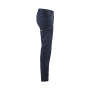 Service werkbroek stretch
