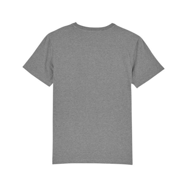 Creator - Iconisch uniseks T-shirt - XXL