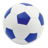 Pancho - voetbal
