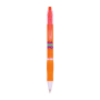 Click pen Click Pen NE-orange/Blue Ink