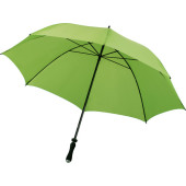 Polyester (210T) umbrella Beatriz