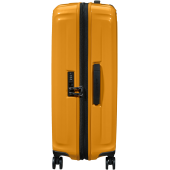 Samsonite Nuon Spinner 69 EXP.