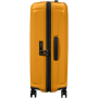 Samsonite Nuon Spinner 69 EXP.