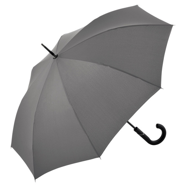 Regular umbrella FARE®-Fibertec-AC