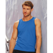 Performance Vest Performance Vest
