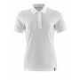 Poloshirt 4XLONE