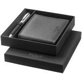 Pennen geschenkset Pennen geschenkset