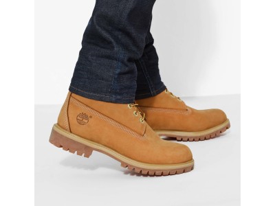 Premium Boot shoes