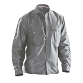 5601 Functional Shirt 5601 Functional Shirt