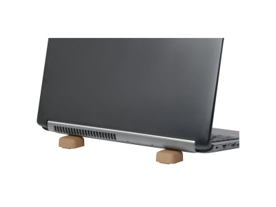Laptopstandaards