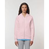 Stanley Cultivator - De iconische unisex sweater met rits en capuchon - XXS