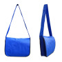 Leisure & Business non-woven shoulder bag
