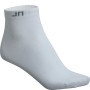 Function Sneaker Socks - white - 35-38