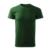 bottle green