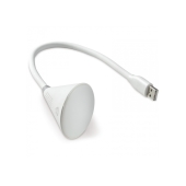 USB speakerlamp 2W USB speakerlamp 2W