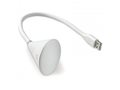 USB speakerlamp 2W USB speakerlamp 2W