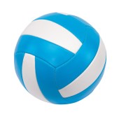 Beach-volleybal PLAYTIME Beach-volleybal PLAYTIME