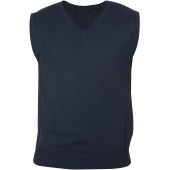 Clique Adrian Pullover Knits Clique Adrian Pullover Knits