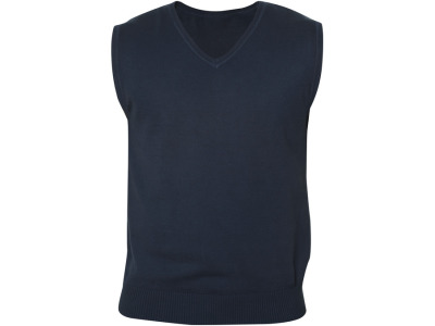 Clique Adrian Knits Clique Adrian Knits