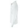 SURF PRO LS White 5XL